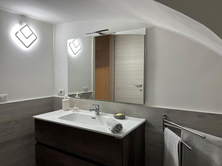 Appartement Donna Filumena à Naples Extérieur photo